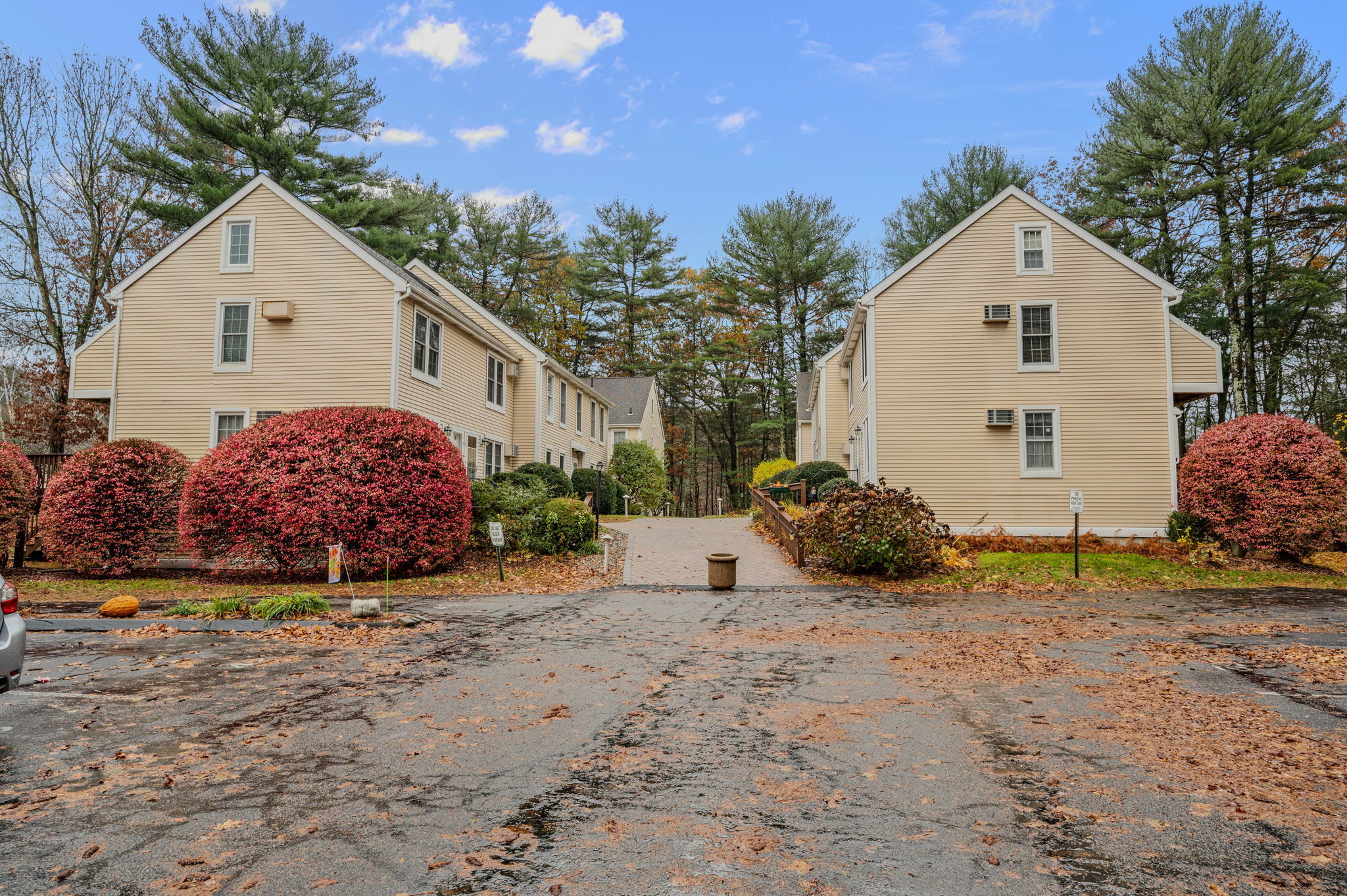 54 Rope Ferry Road C45