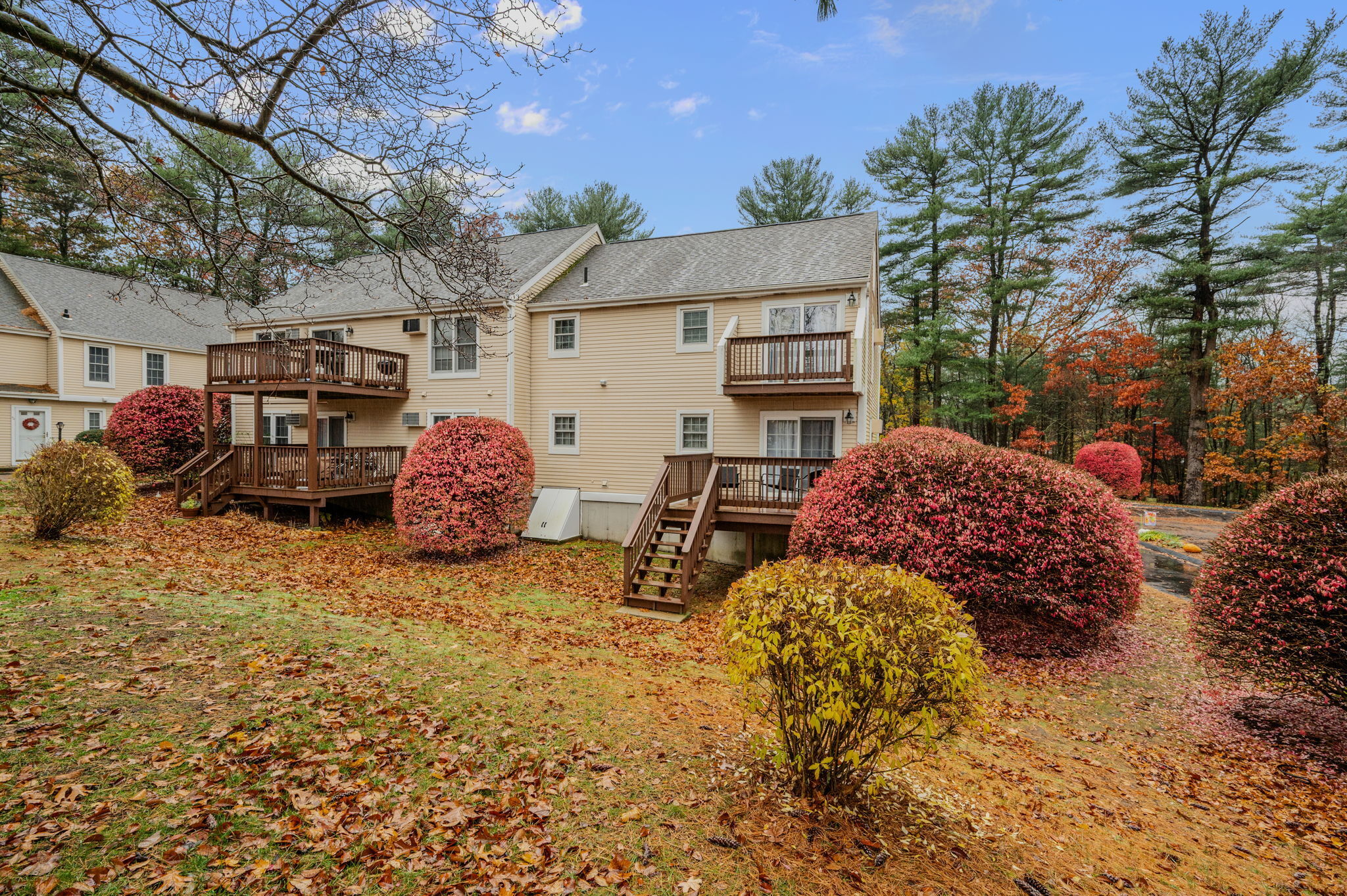 54 Rope Ferry Road C45