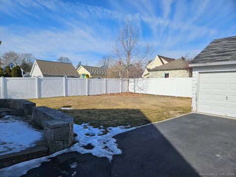 A home in Fairfield