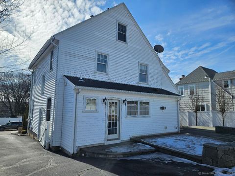 A home in Fairfield