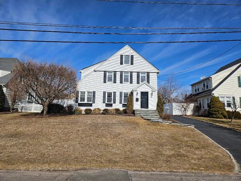 A home in Fairfield