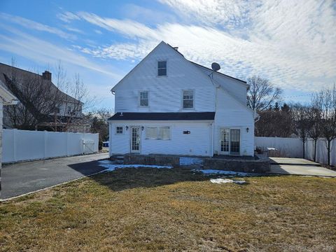 A home in Fairfield