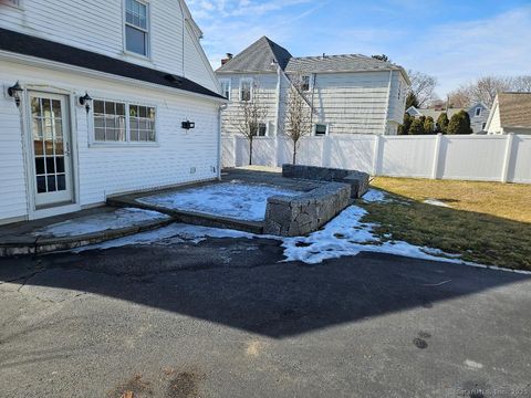 A home in Fairfield