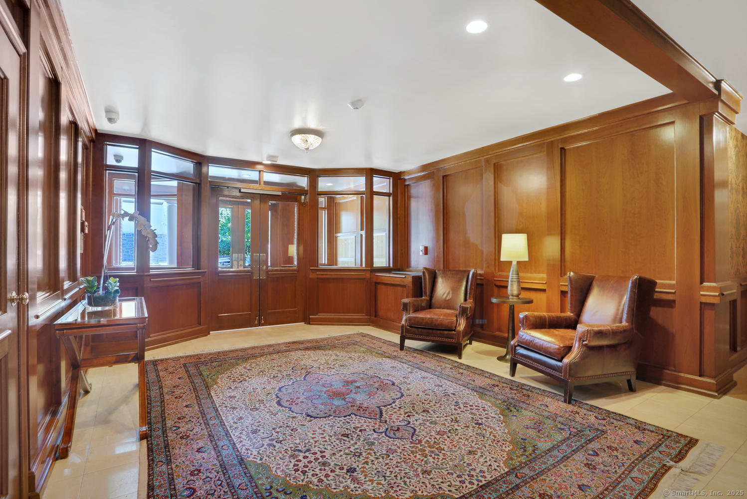 Greenwich, Connecticut 06830, United States, 1 Bedroom Bedrooms, ,2 BathroomsBathrooms,Residential,Active,158211