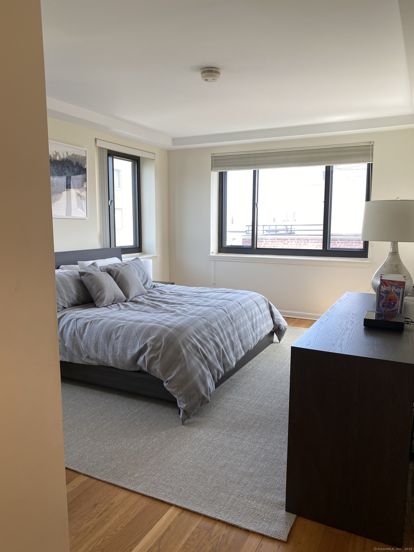 Greenwich, Connecticut 06830, United States, 1 Bedroom Bedrooms, ,2 BathroomsBathrooms,Residential,Active,158211