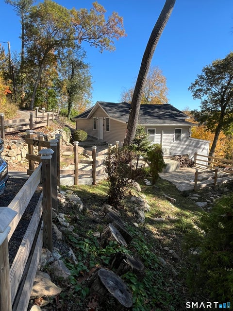 Photo of 22 Hemlock Trail, Newtown, CT 06482 (MLS # 24215673)