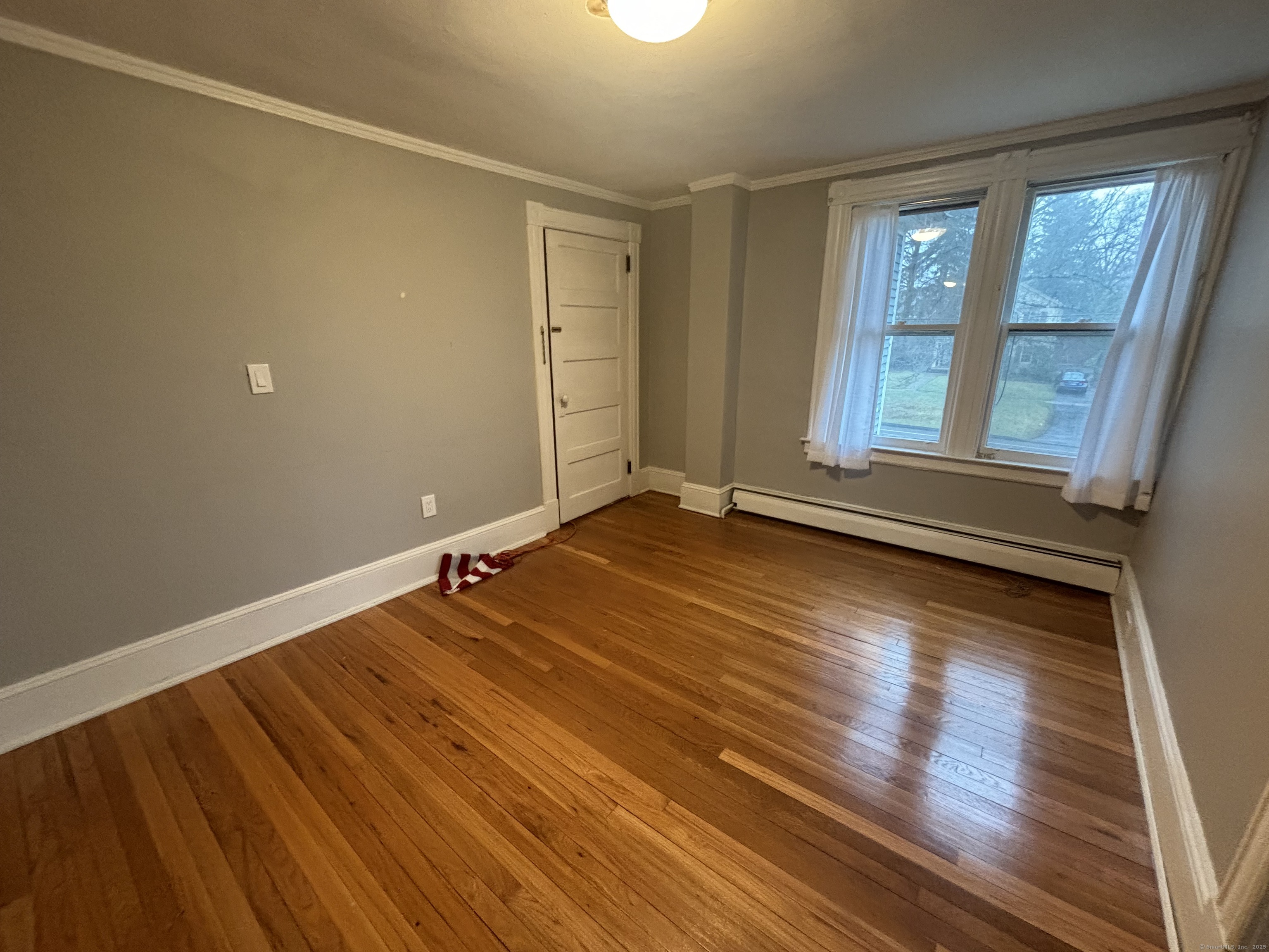 400 Main Street 2nd Floor