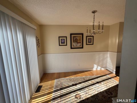 Tiny photo for 7 Bay Path Way #7, Branford, CT 06405 (MLS # 24156519)