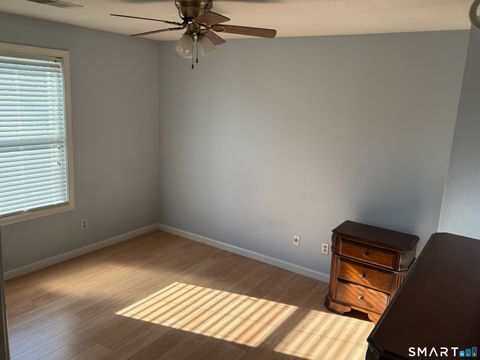 Tiny photo for 7 Bay Path Way #7, Branford, CT 06405 (MLS # 24156519)