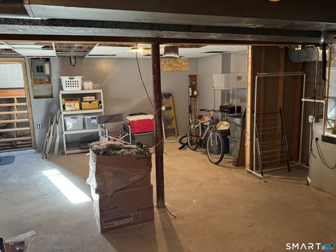 Tiny photo for 7 Bay Path Way #7, Branford, CT 06405 (MLS # 24156519)