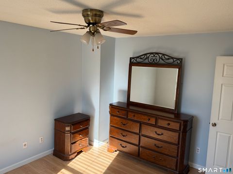 Tiny photo for 7 Bay Path Way #7, Branford, CT 06405 (MLS # 24156519)