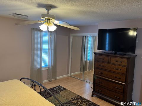 Tiny photo for 7 Bay Path Way #7, Branford, CT 06405 (MLS # 24156519)