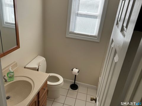 Tiny photo for 7 Bay Path Way #7, Branford, CT 06405 (MLS # 24156519)