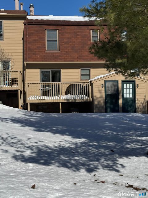 Tiny photo for 7 Bay Path Way #7, Branford, CT 06405 (MLS # 24156519)