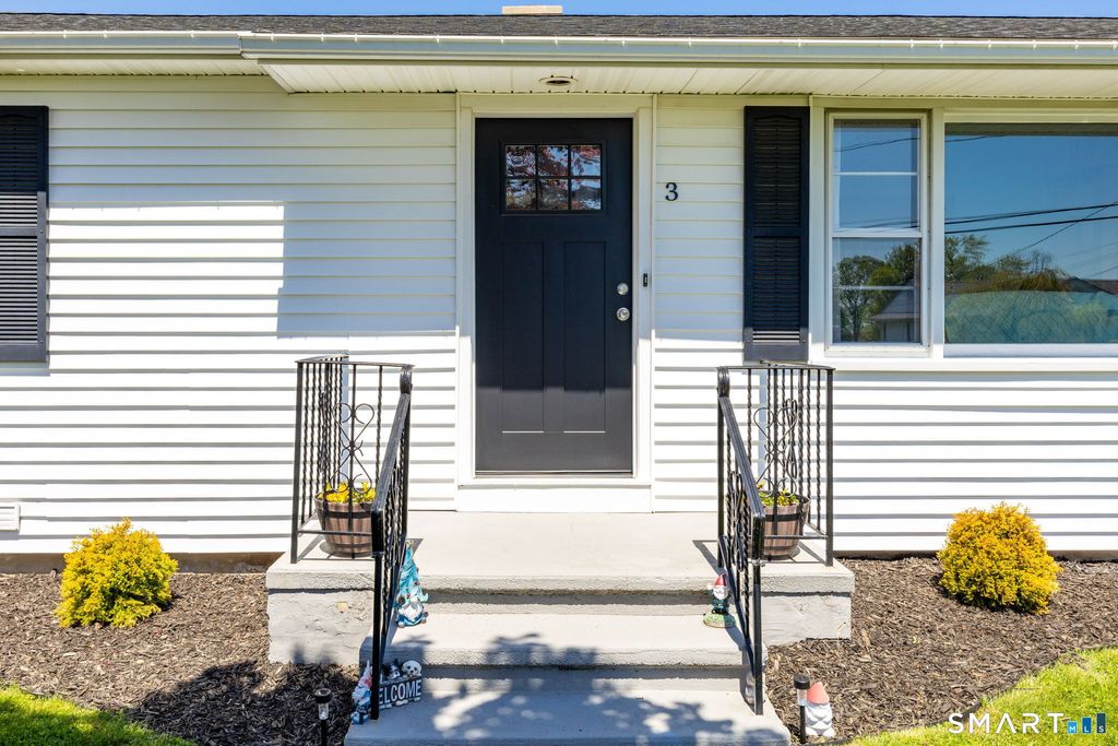 Photo of Wolcott, CT 06716 (MLS # 24173220)