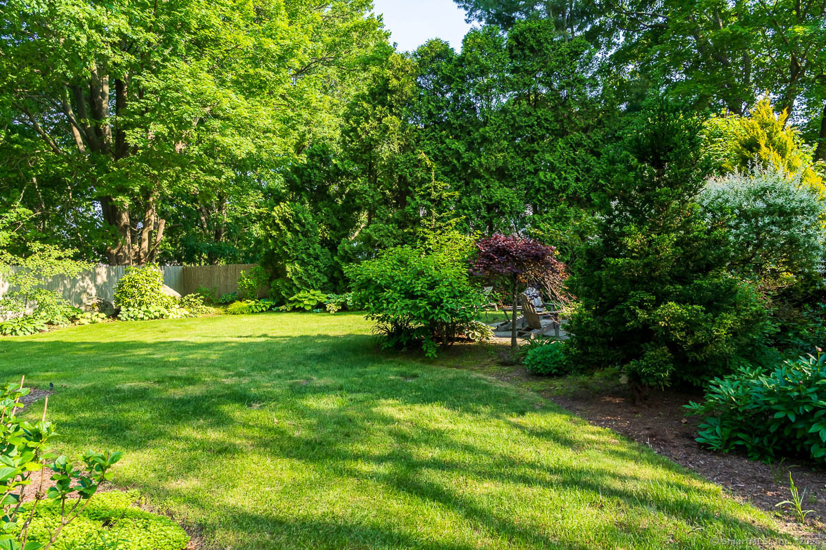 Groton, Connecticut 06340, United States, 3 Bedrooms Bedrooms, ,2 BathroomsBathrooms,Residential,Pending,154283