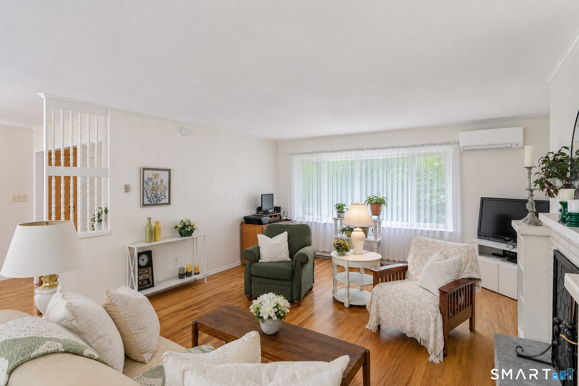 16 Jotham Road