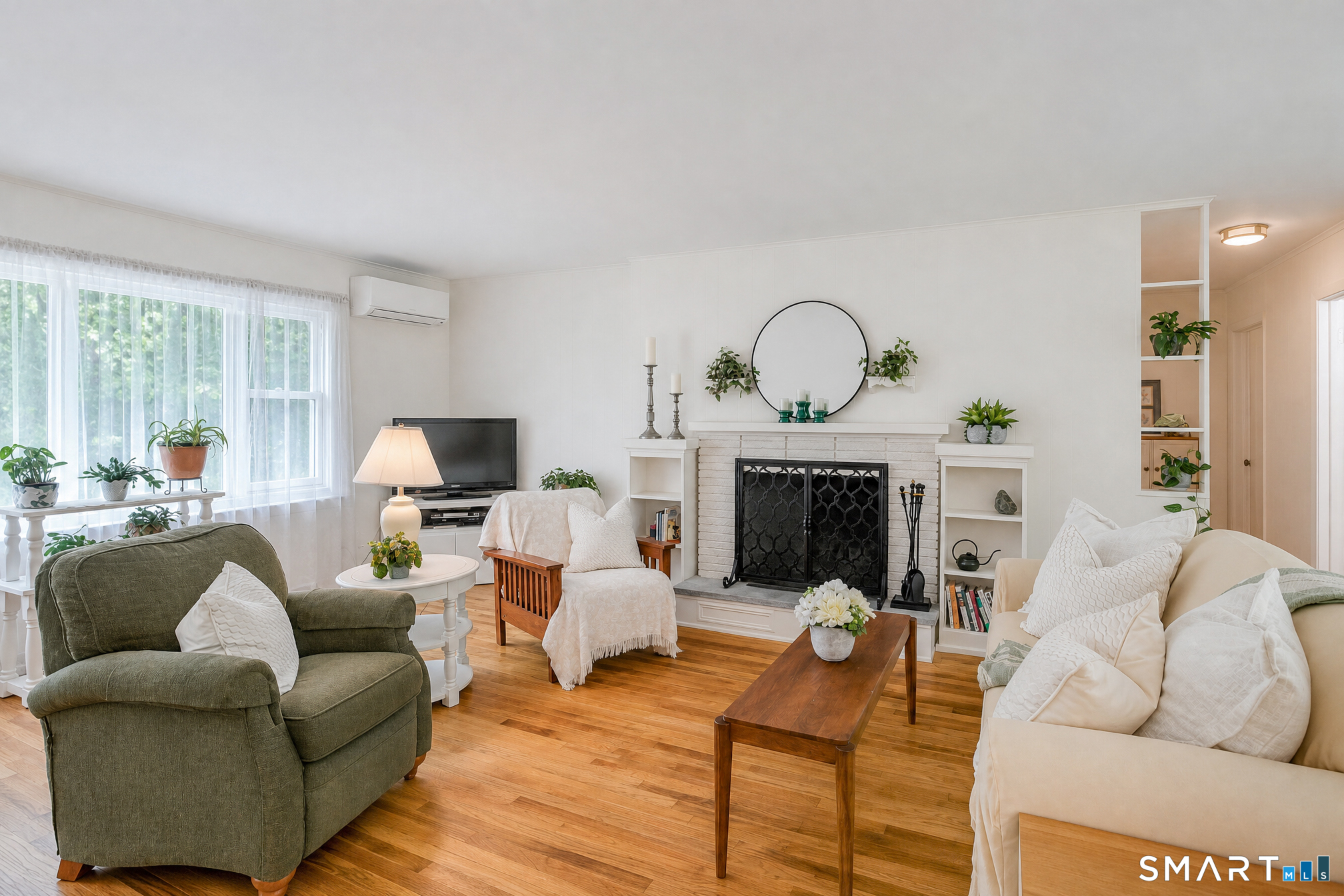 16 Jotham Road