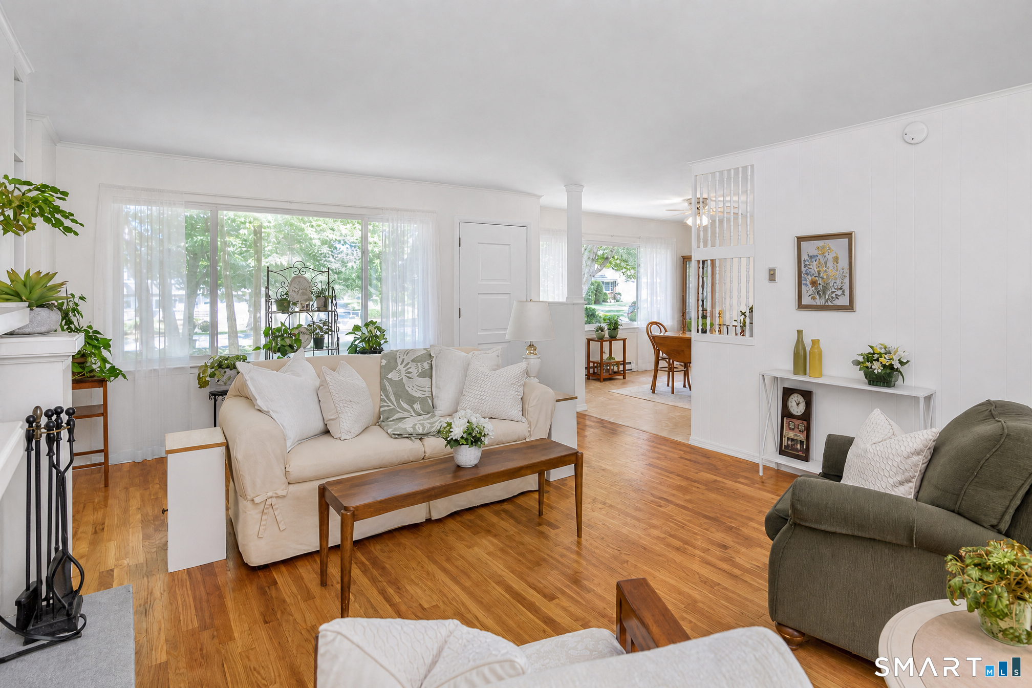 16 Jotham Road