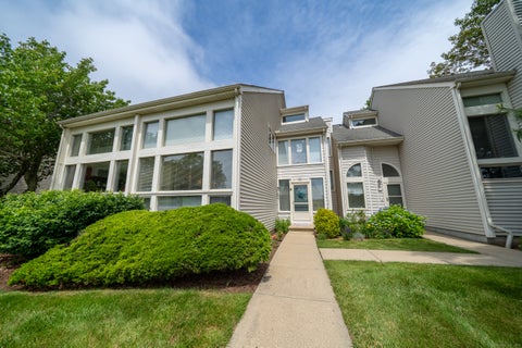Featured picture for the property 24104073