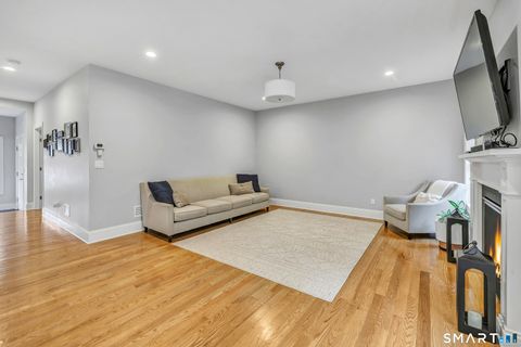 Tiny photo for 17 Woods View Lane, Shelton, CT 06484 (MLS # 24150568)