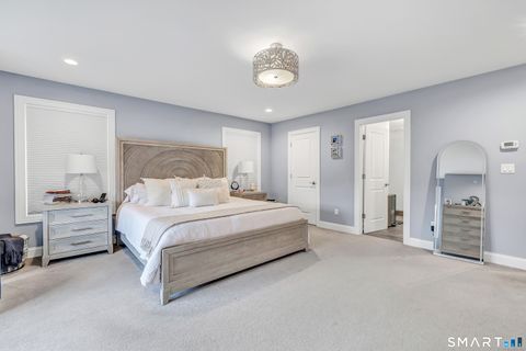 Tiny photo for 17 Woods View Lane, Shelton, CT 06484 (MLS # 24150568)