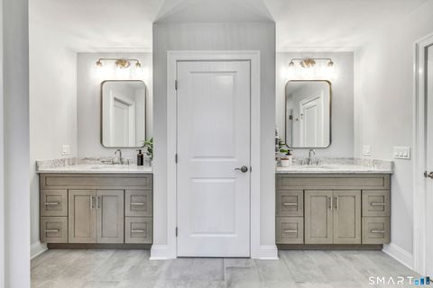 Tiny photo for 10 Woods View Lane, Shelton, CT 06484 (MLS # 24150568)