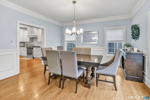 Tiny photo for 17 Woods View Lane, Shelton, CT 06484 (MLS # 24150568)