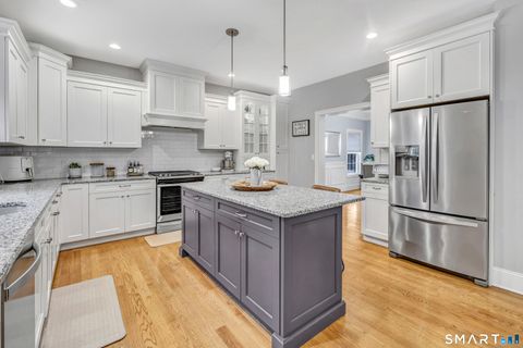 Tiny photo for 17 Woods View Lane, Shelton, CT 06484 (MLS # 24150568)