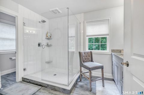 Tiny photo for 17 Woods View Lane, Shelton, CT 06484 (MLS # 24150568)