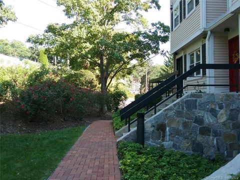 Tiny photo for 45 Highland Road #45, Stamford, CT 06902 (MLS # 24167883)