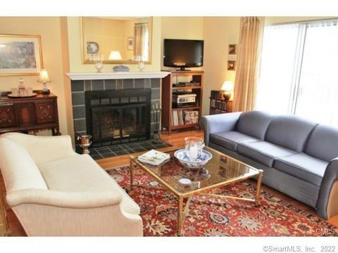 Tiny photo for 45 Highland Road #45, Stamford, CT 06902 (MLS # 24167883)