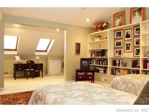 Tiny photo for 45 Highland Road #45, Stamford, CT 06902 (MLS # 24167883)