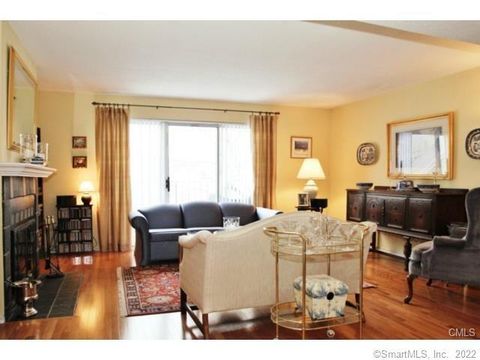 Tiny photo for 45 Highland Road #45, Stamford, CT 06902 (MLS # 24167883)