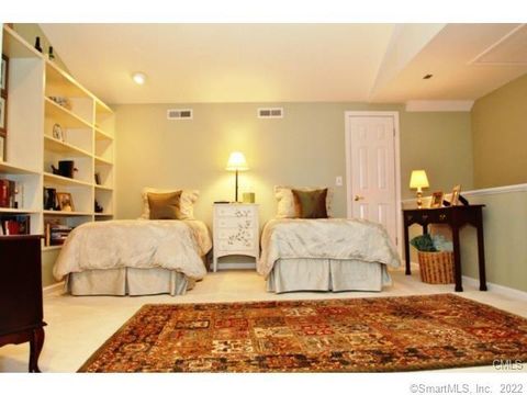 Tiny photo for 45 Highland Road #45, Stamford, CT 06902 (MLS # 24167883)