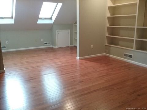 Tiny photo for 45 Highland Road #45, Stamford, CT 06902 (MLS # 24167883)