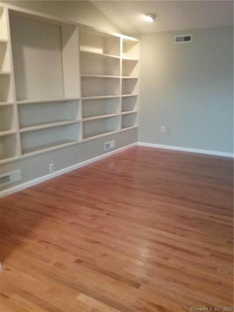 Tiny photo for 45 Highland Road #45, Stamford, CT 06902 (MLS # 24167883)