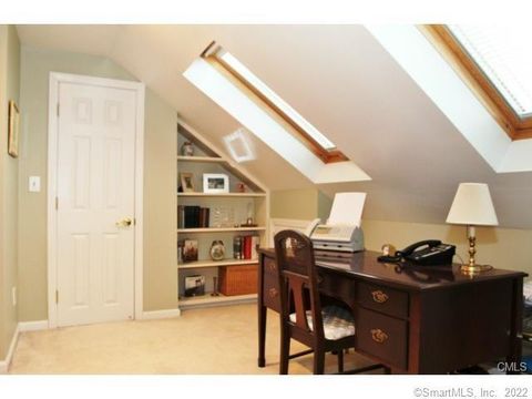 Tiny photo for 45 Highland Road #45, Stamford, CT 06902 (MLS # 24167883)