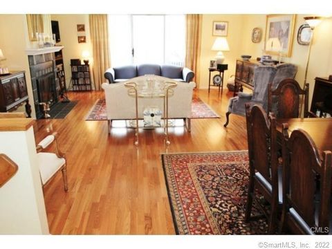 Tiny photo for 45 Highland Road #45, Stamford, CT 06902 (MLS # 24167883)