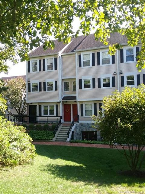 Photo of 45 Highland Road #45, Stamford, CT 06902 (MLS # 24167883)