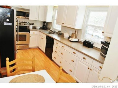 Tiny photo for 45 Highland Road #45, Stamford, CT 06902 (MLS # 24167883)