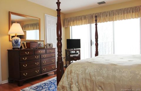 Tiny photo for 45 Highland Road #45, Stamford, CT 06902 (MLS # 24167883)