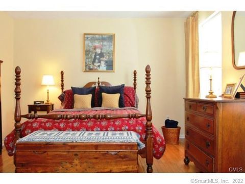 Tiny photo for 45 Highland Road #45, Stamford, CT 06902 (MLS # 24167883)