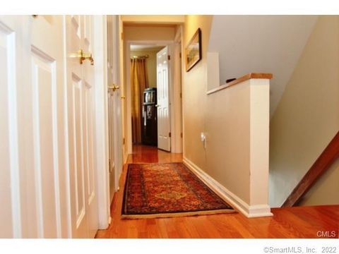 Tiny photo for 45 Highland Road #45, Stamford, CT 06902 (MLS # 24167883)