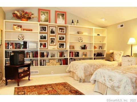 Tiny photo for 45 Highland Road #45, Stamford, CT 06902 (MLS # 24167883)