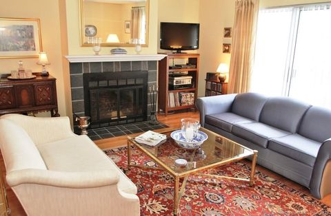 Tiny photo for 45 Highland Road #45, Stamford, CT 06902 (MLS # 24167883)