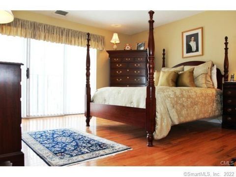 Tiny photo for 45 Highland Road #45, Stamford, CT 06902 (MLS # 24167883)