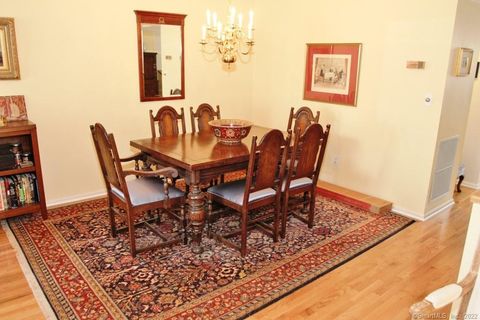 Tiny photo for 45 Highland Road #45, Stamford, CT 06902 (MLS # 24167883)