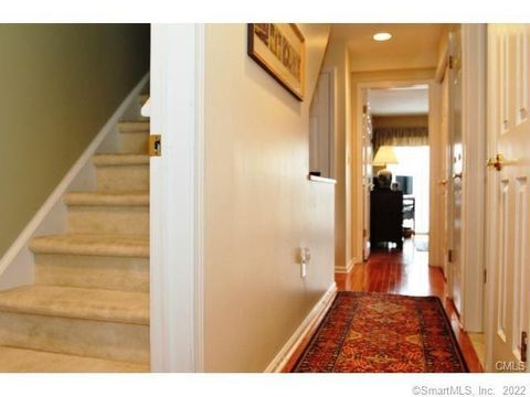 Tiny photo for 45 Highland Road #45, Stamford, CT 06902 (MLS # 24167883)
