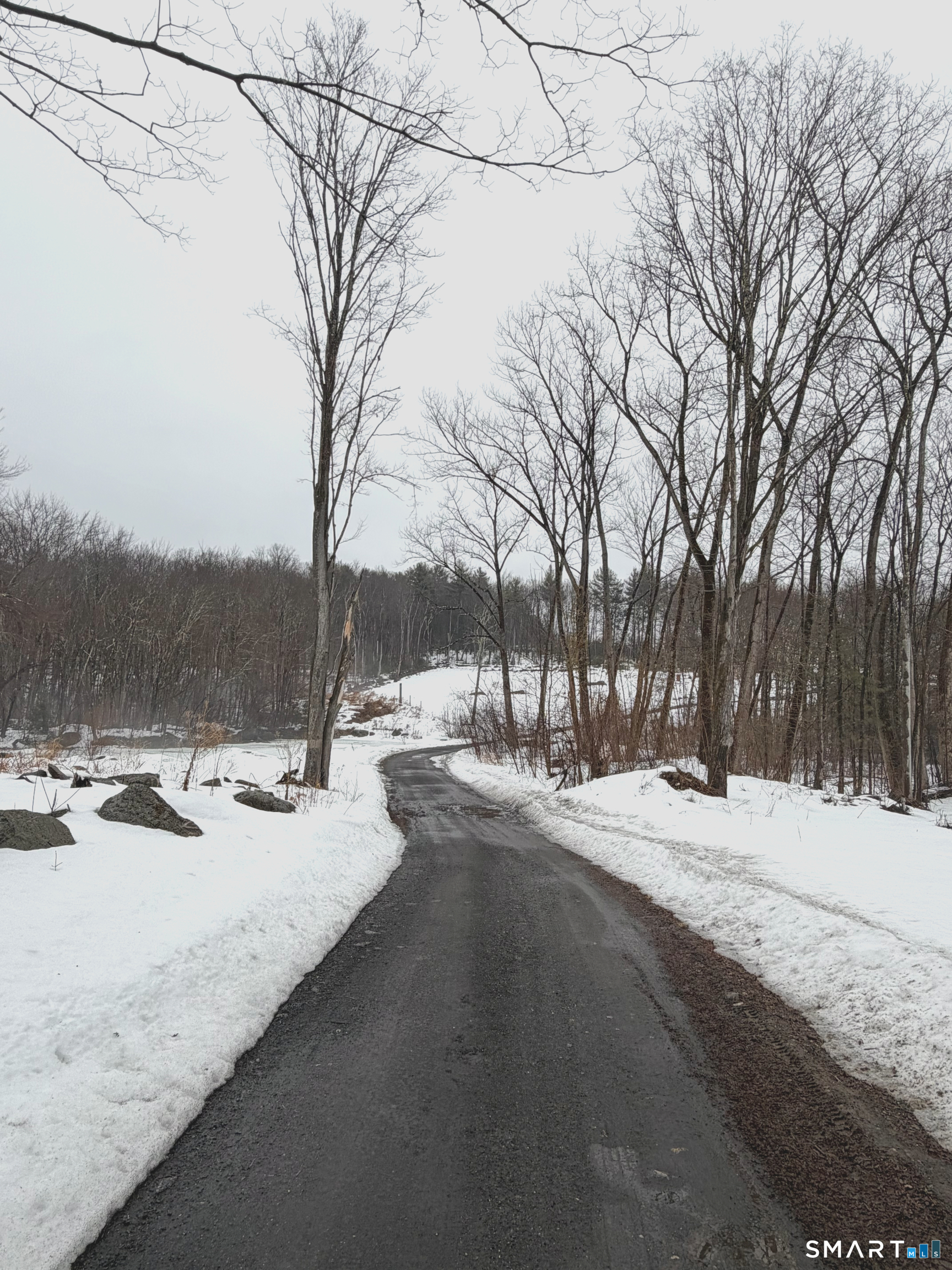 257 Torringford Street